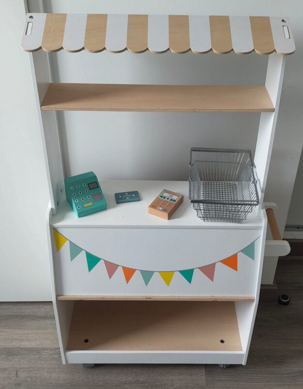 cropped-WhatsApp-Image-2026-01-04-at-13.12.22.jpeg Stand de marchande – Image 1