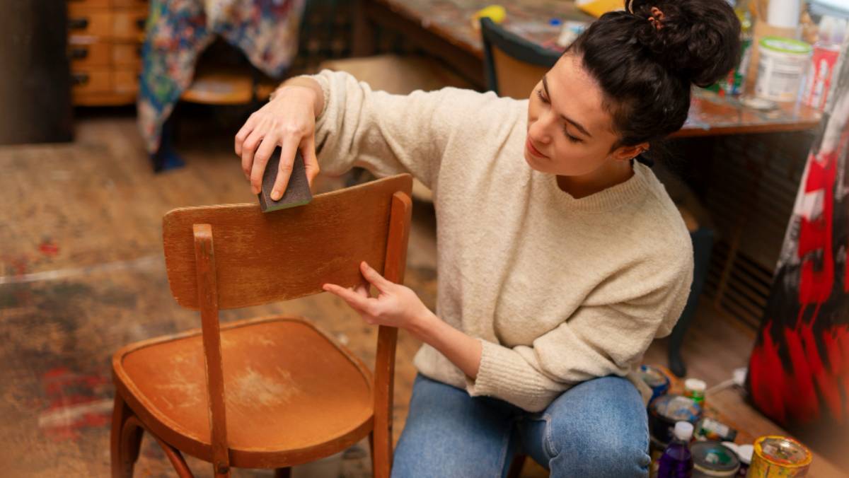 repérer un objet rare et cher