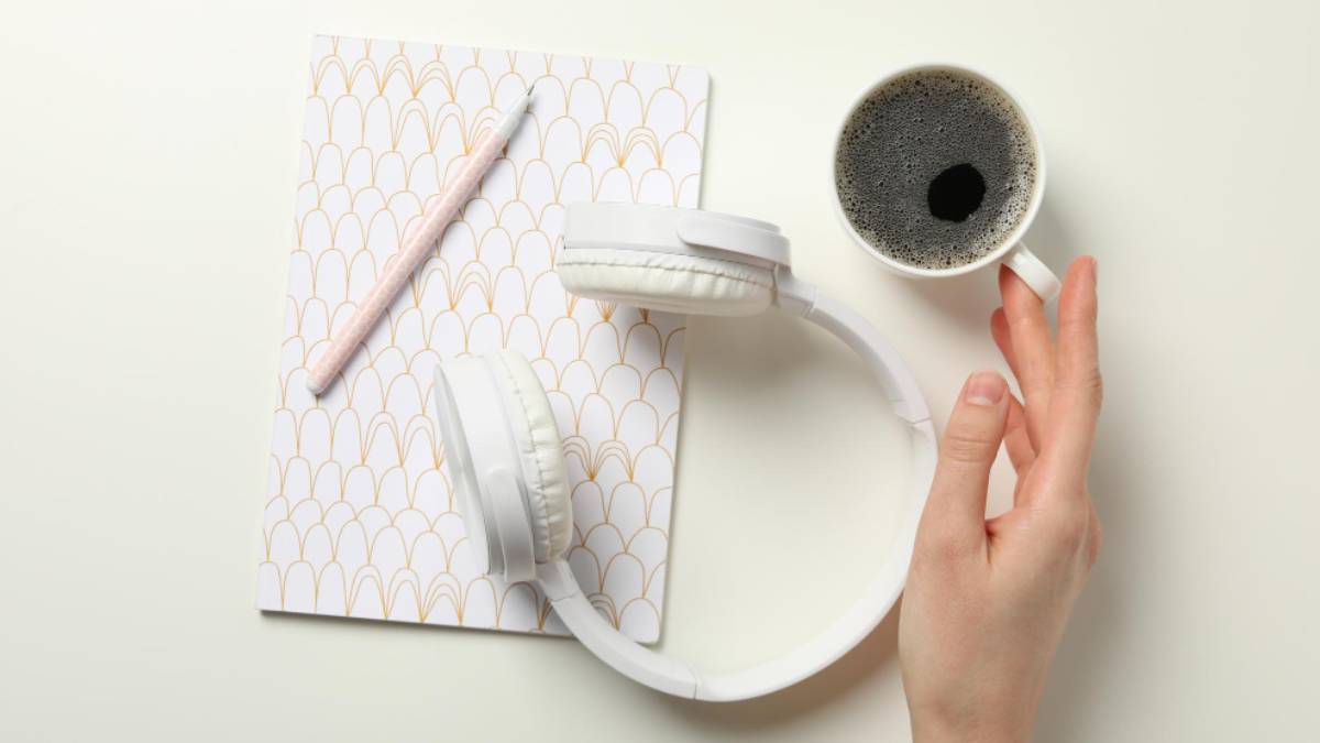 habitudes minimaliste