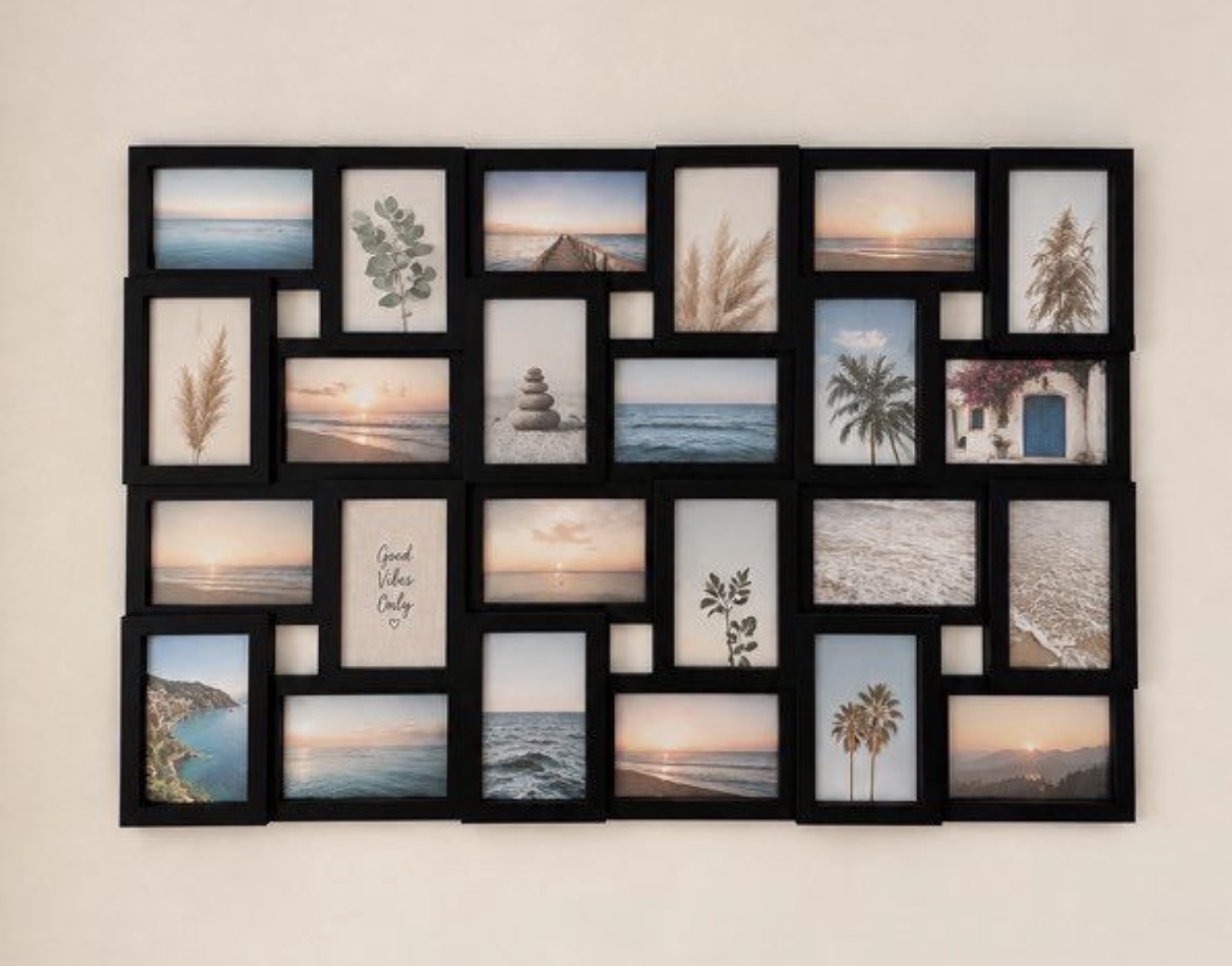Screenshot Cadre photo – Image 1